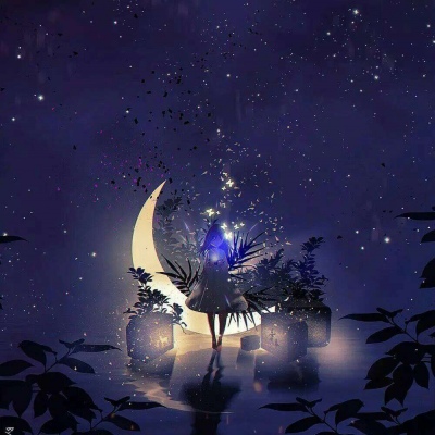 惠山福瑞交流群